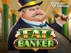 Pin-up casino apk download. Online casino 1 euro.21